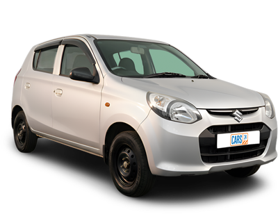 Maruti Alto 800-img